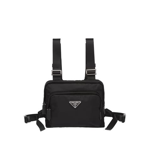 prada harness bag|prada online shopping usa.